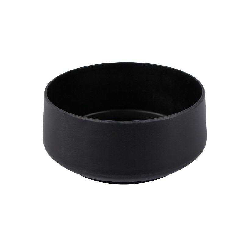 Melamine Pet Bowl G721