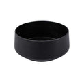 Melamine Pet Bowl G721