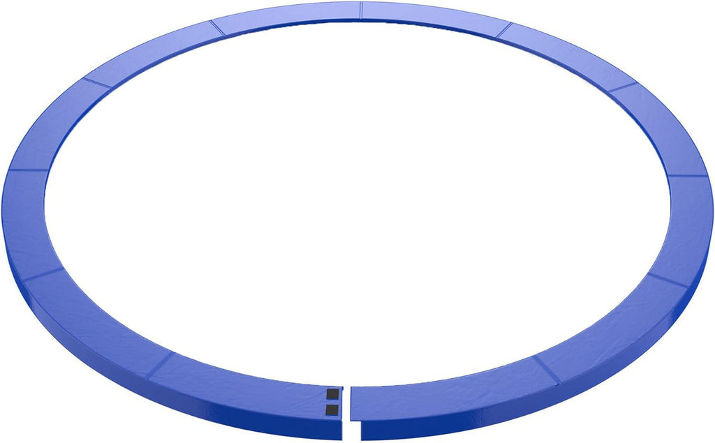 12Ft Round Trampoline Replacement Safety Pad S1730