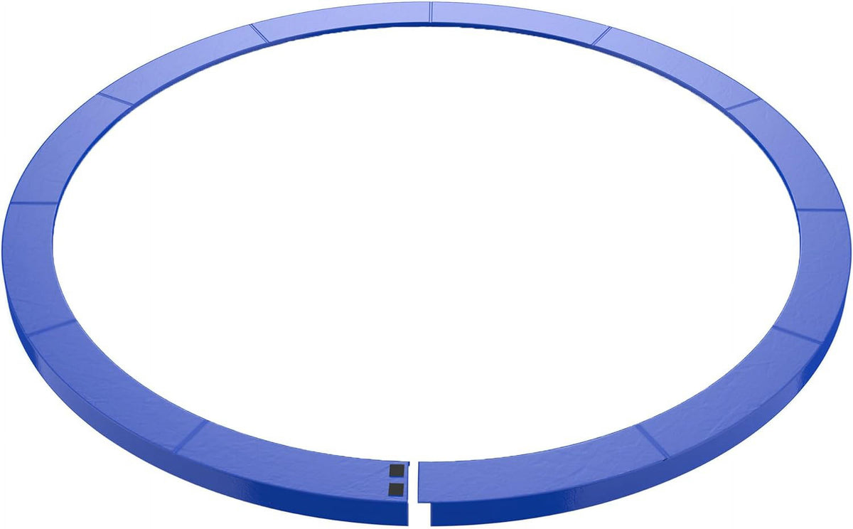 12Ft Round Trampoline Replacement Safety Pad S1730