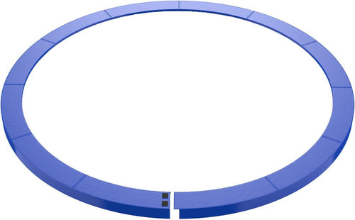 12Ft Round Trampoline Replacement Safety Pad S1730