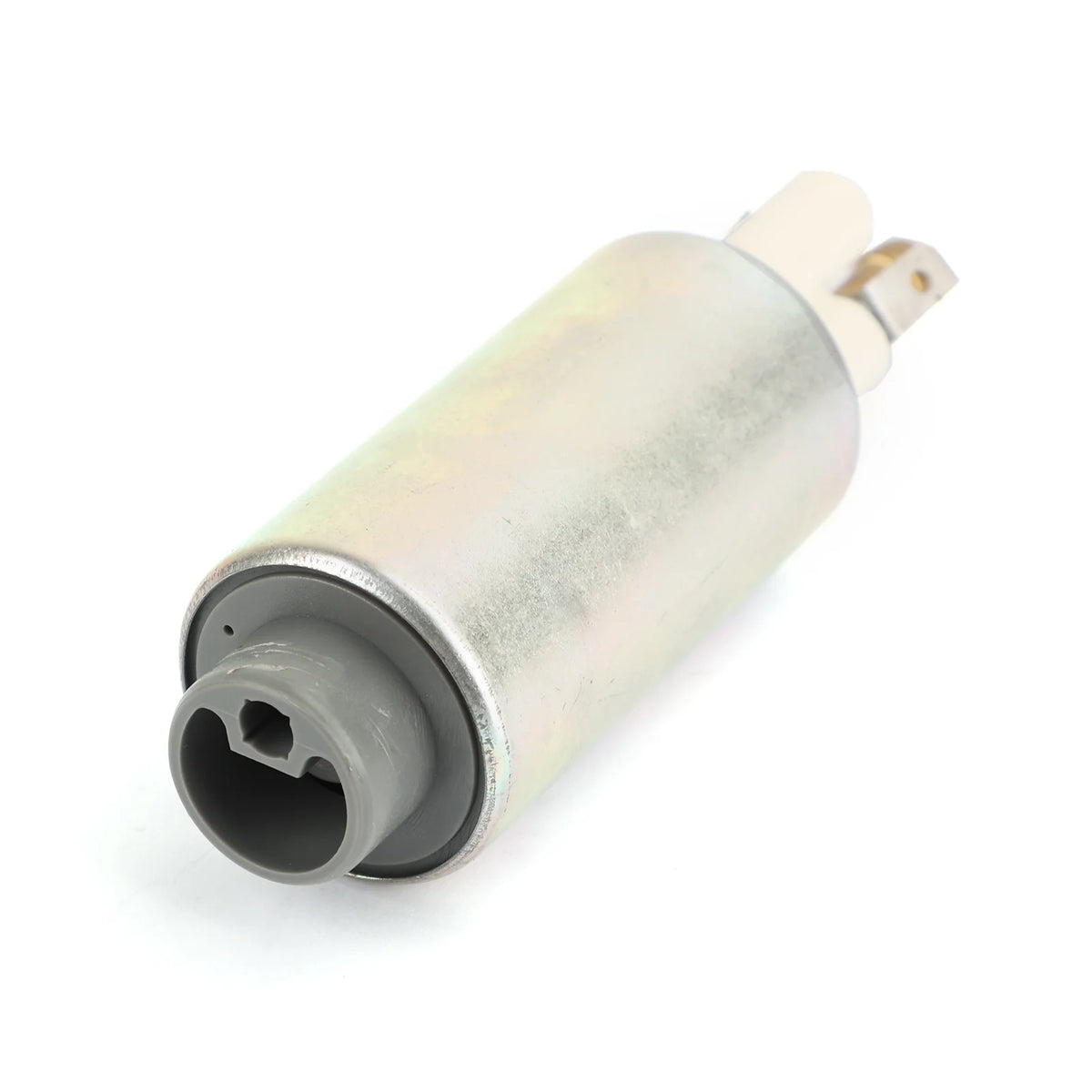 Electric Fuel Pump C965