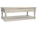 2 Drawer Coffee Table K787951