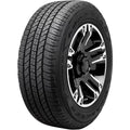 All-Season Tire A7196