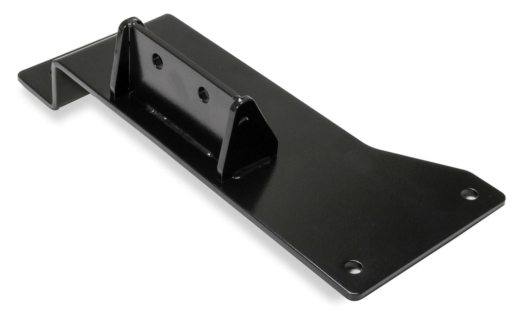 Transmission Crossmember P283639