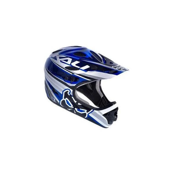 Bike Helmet, Celebrity Pink, Medium H663