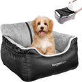 Dog Car Seat for Small Dogs J71612