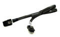 EXT 6.0M MiniSAS HD to MiniSAS Cable C35438
