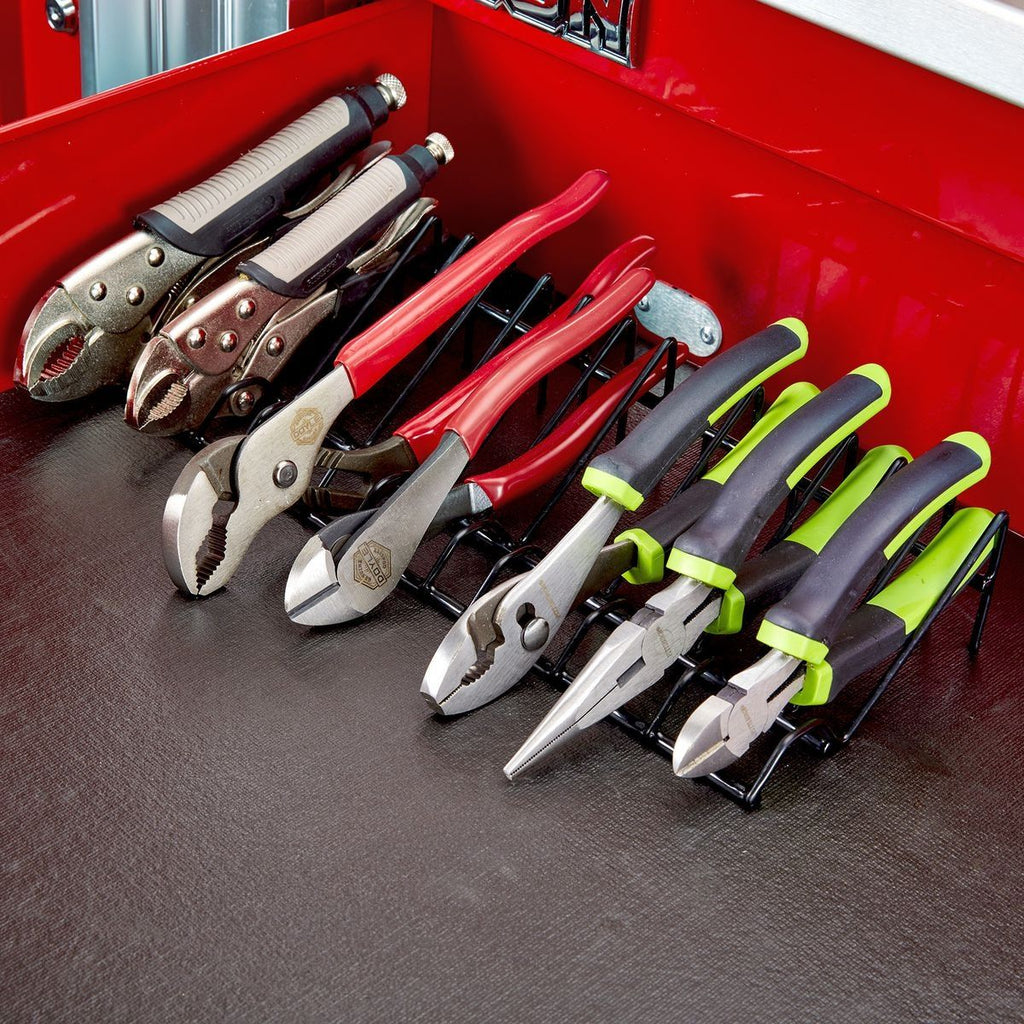 Wire Pliers Rack P6257