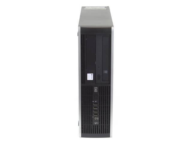 19 inch LCD Desktop PC V990604