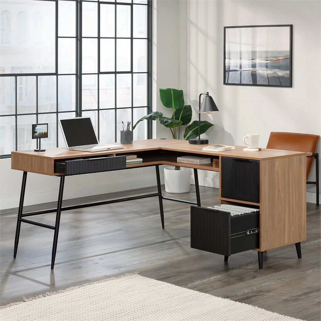 L-Desk G466627