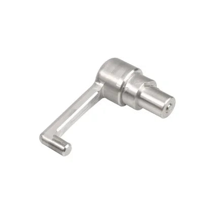Rear Axle Pull Z511159