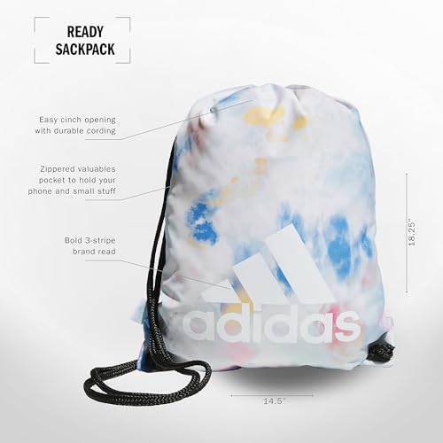 Drawstring Backpack Z200741