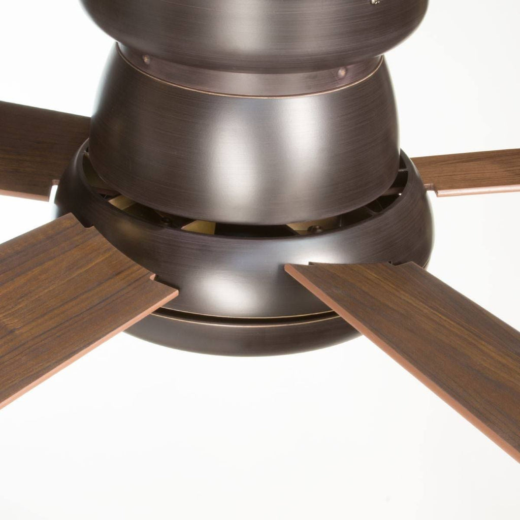 52x22 Ceiling Fan R72115