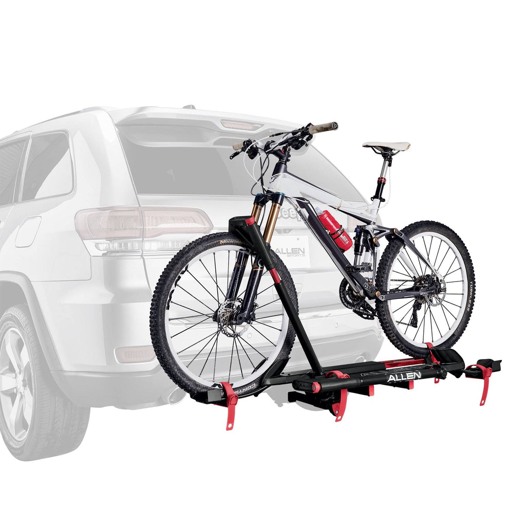 Premier Locking Tray Rack G554
