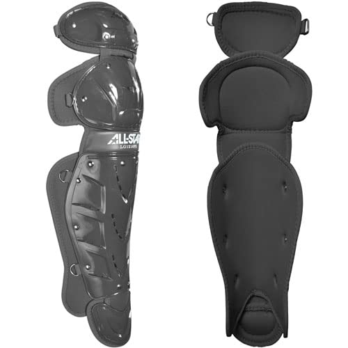 Baseball Catching Equipment Kit R21532