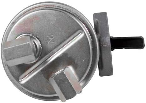 Mechanical Fuel Pump Pack of 2 R3381