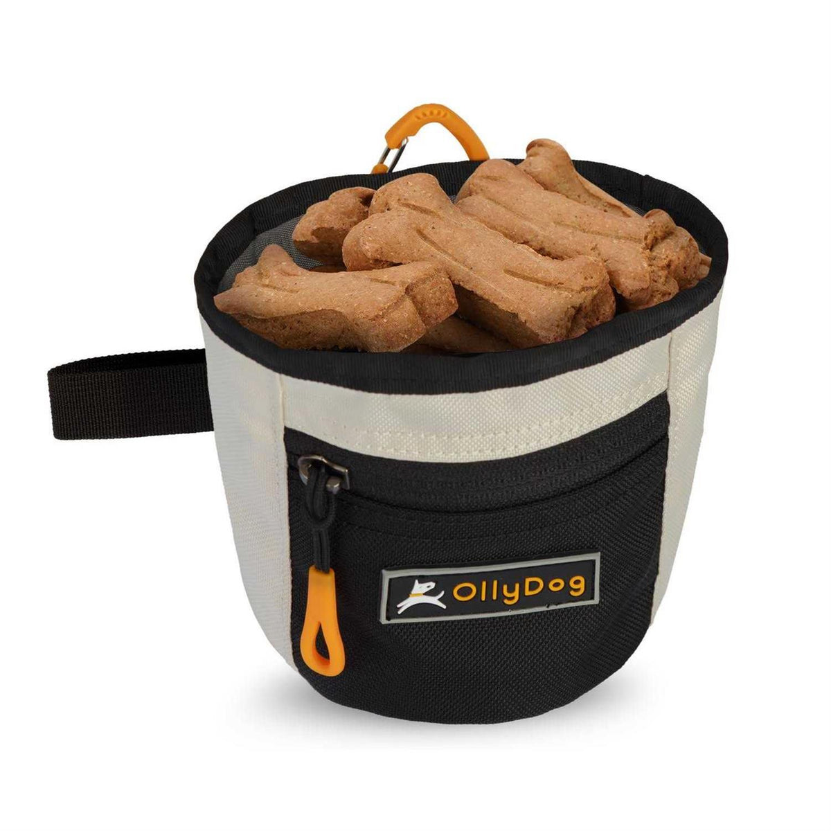 Treat Bag Q765