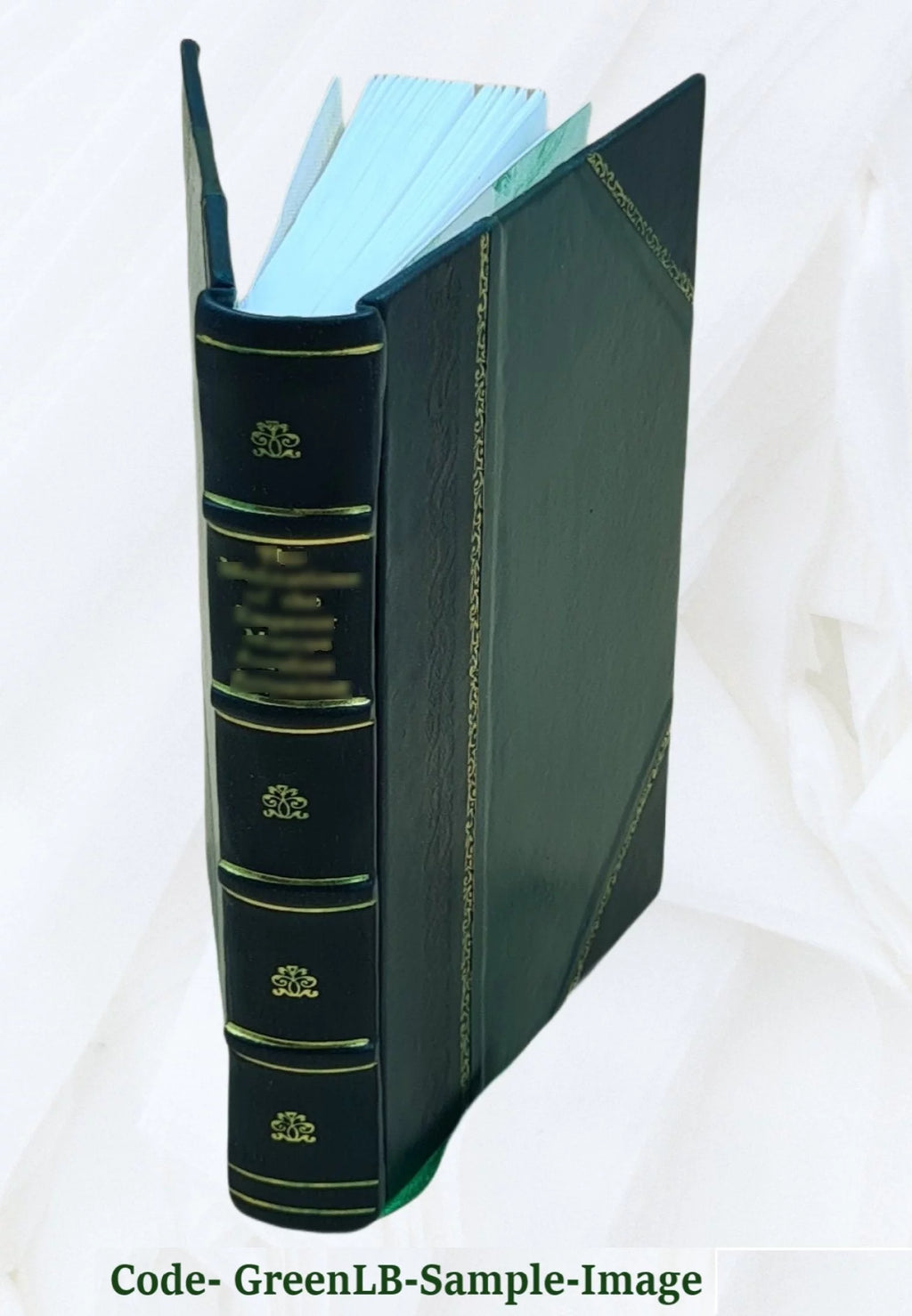 Domestic Medicine and Household Surgery C5728