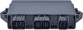 CDI Module Compatible with Yamaha Grizzly 660, Pack of 2 X58850