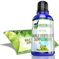 Male Fertility Supplement O187