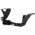 Class 3 Trailer Hitch with Installation Hardware B5022