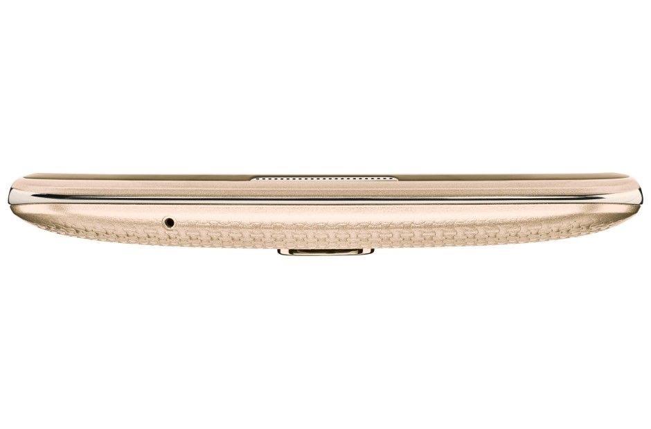 16GB Gold LG K10 X32042
