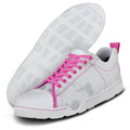Alpine Multicam Low Shoes Z1180
