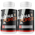 Advanced Formula Supplement 2 Bottles Q7459
