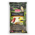 Finch Bird Seed Blend K186