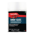 Glass-Reinforced Body Filler 41 oz V244