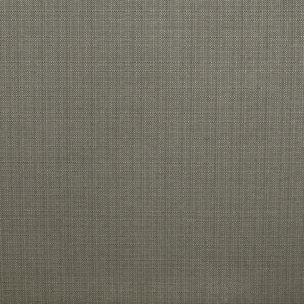 Upholstered King/Cal King Headboard J5133