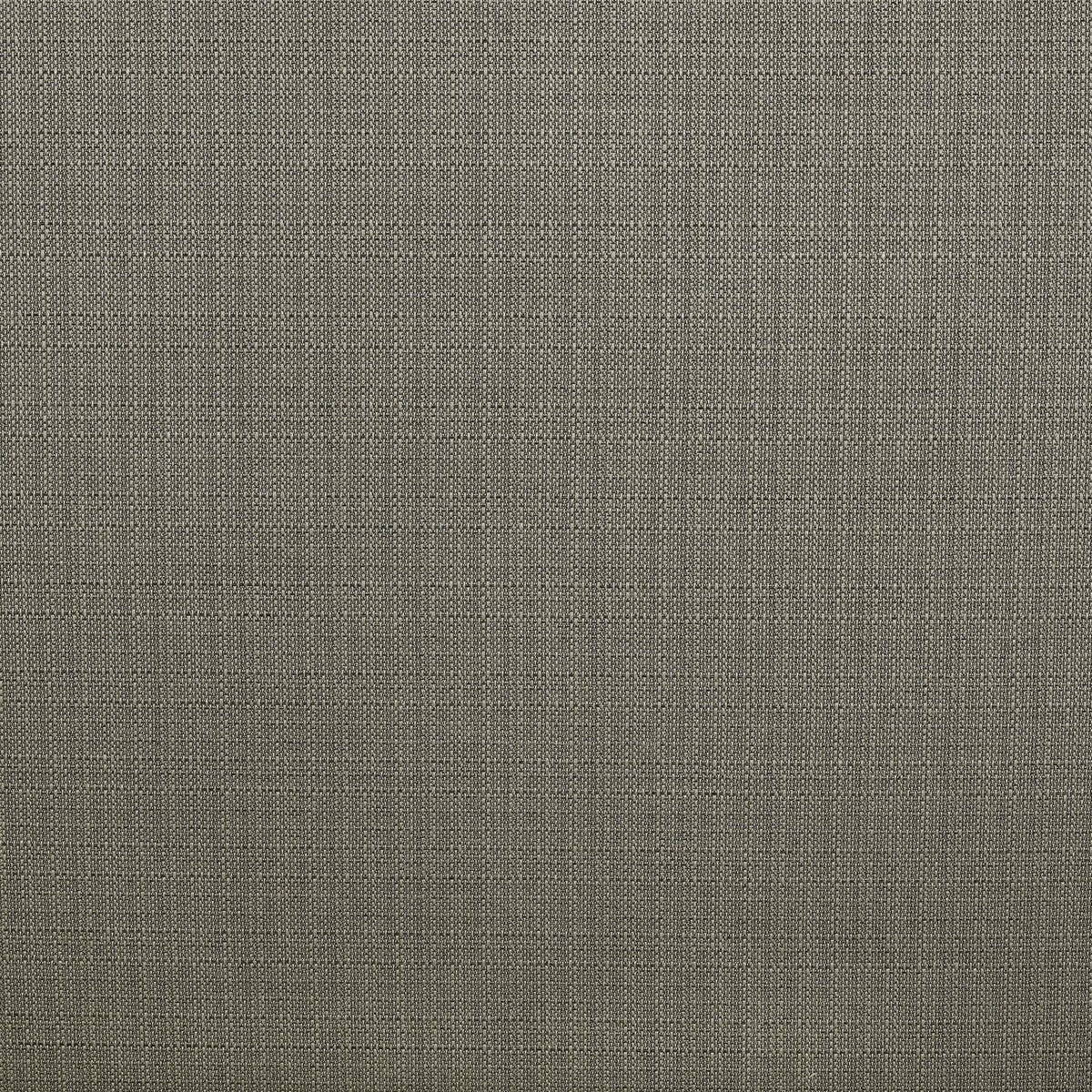 Upholstered King/Cal King Headboard J5133