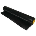 10 Mil Black UV Resistant Poly Film (10' x 100') M30429