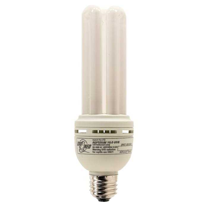 Compact Fluorescent F524198