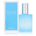 Cotton Eau De Parfum Spray 1 oz K335