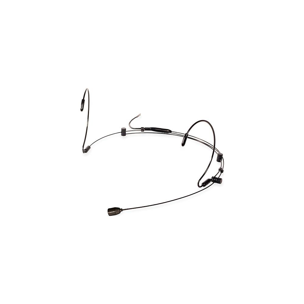 Tan Digital Wireless Headset System F760