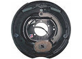 Trailer Electric Brake Assembly 12" X 2", Right R4167